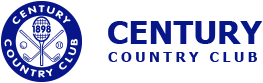 Century Country Club